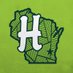 Healy Awards - The Nation's Toughest Helmet Decals (@healyawards) Twitter profile photo Healy Awards - The Nation's Toughest Helmet Decals (@healyawards) Twitter profile photo