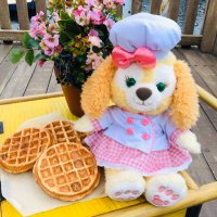 ゆう (@mm_yu_1) 's Twitter Profile