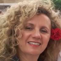Mª DOLORES SÁNCHEZ (@loliorienta) 's Twitter Profile