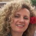 Mª DOLORES SÁNCHEZ (@loliorienta) Twitter profile photo Mª DOLORES SÁNCHEZ (@loliorienta) Twitter profile photo