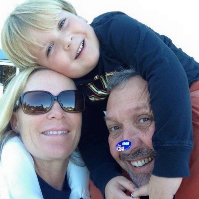 RickCassar1's profile picture. Member Board of Trustees for MiraCosta College. Pro Rata Counselor Miramar College. Life Coach Rick on Alt 949. Helping people to be their best is what I do.