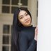 Yen-Vy (@yenvyn) Twitter profile photo Yen-Vy (@yenvyn) Twitter profile photo