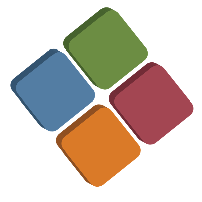 LitCon: National K-8 Literacy Conference Profile