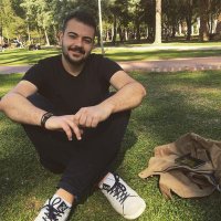 Melih (@melihturkerr) Twitter profile photo