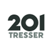201 Tresser (@201tresser) Twitter profile photo 201 Tresser (@201tresser) Twitter profile photo