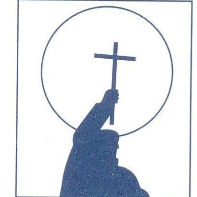 sanfranjavi's profile picture. Parroquia de San Francisco Javier desde 1961 en Lugo