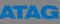 Since 1948 ATAG has been the leading Dutch brand of innovative, high quality kitchen appliances.