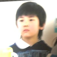 さちのか (@sachiqa) Twitter profile photo