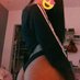 🌸Isabella🌸 (@lolittaisabella) Twitter profile photo 🌸Isabella🌸 (@lolittaisabella) Twitter profile photo