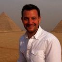 Len Turner - @lenturner - Twitter