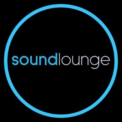 Music Supervision & Sonic Branding Agency based in London | info@soundlounge.co.uk | Sister company of @track_record1