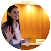 Jessica Santana (@dodigitalhealth) 's Twitter Profile Photo Jessica Santana (@dodigitalhealth) 's Twitter Profile Photo