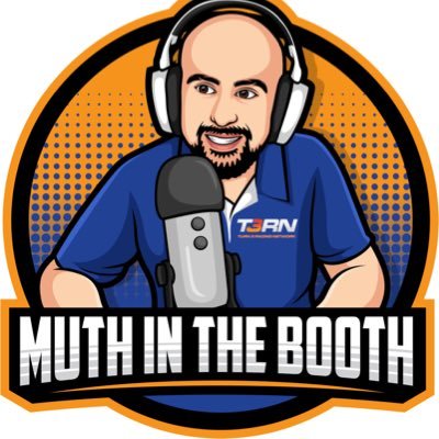 Hi I’m Roger Muth, I’m a broadcaster at The Turn 3 Racing Network. I broadcast simulated racing via the iRacing platform. you can find us on YouTube @T3RN.