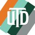 University Career Center (@utdcareercenter) Twitter profile photo University Career Center (@utdcareercenter) Twitter profile photo