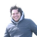 Wouter Liekens - @WouterLiekens - Twitter