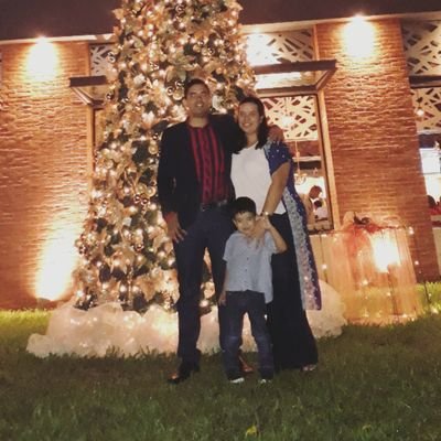 Alejand78087200's profile picture. 😍