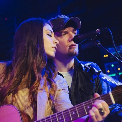 itscarolinapine's profile picture. Traditional Country/ Americana band