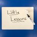 LittleLessons (@littlelessons20) Twitter profile photo LittleLessons (@littlelessons20) Twitter profile photo