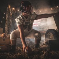 Thomas Bolt (@thomasbolt15) 's Twitter Profile