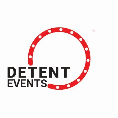 Owner, Independent Meeting Planner