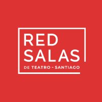 Red Salas de Teatro(@RedSalasTeatro) 's Twitter Profileg