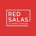 Red Salas de Teatro (@redsalasteatro) Twitter profile photo Red Salas de Teatro (@redsalasteatro) Twitter profile photo