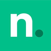 nutribulletUK (@nutribulletuk) 's Twitter Profile
