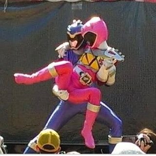 hQq0aGUSAzAt1Ku's profile picture. せふれほしいいろんなものが好きです
スーパー戦隊やヒロピン、
えろいこと好き変態人間
みせあいしよー