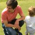 mathieu mottier (@mathieumottier) Twitter profile photo mathieu mottier (@mathieumottier) Twitter profile photo