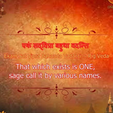 sickularismDead's profile picture. 