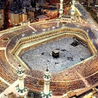 غايتي رضا ربي (@almehmadi_1226) 's Twitter Profile