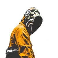 living3stripes (@living3stripes) 's Twitter Profile Photo living3stripes (@living3stripes) 's Twitter Profile Photo