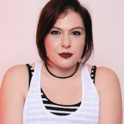 Leila Clemo Profile