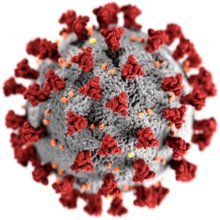 Building the global list of COVID 19 ( Coronavirus )Testing Facilities
