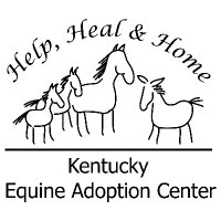 Kentucky Equine Adoption Center(@KYEAC1) 's Twitter Profileg