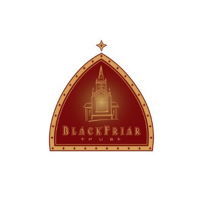 Blackfriar Pub Profile