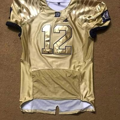 AsadAli23412580's profile picture. rugby, basketball, volleyball and football.