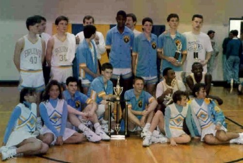 DaFlowerPower's profile picture. 