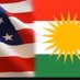 Tarek@@@Kurdistan (@tarekkurdistan1) Twitter profile photo Tarek@@@Kurdistan (@tarekkurdistan1) Twitter profile photo