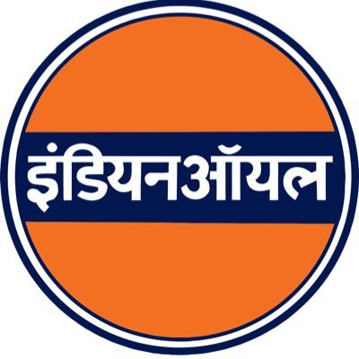 BachhuwanManish's profile picture. Indian Oil Corporation Ltd