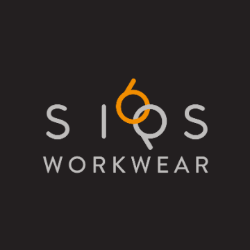 Service Innovation Quality Sustainability (pronounced six)
🦺Customised workwear
💻Web page featuring your uniform
📱0114 2633663
📧enquiries@siqsworkwear.co.uk