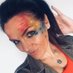 ClaireK (@claireknibb) Twitter profile photo ClaireK (@claireknibb) Twitter profile photo