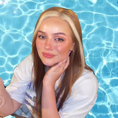 Abzgreen's profile picture. 