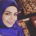 m yousaf (@muhamma11667461) Twitter profile photo m yousaf (@muhamma11667461) Twitter profile photo