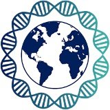 Penn Center for Global Genomics & Health Equity (@penngghe) 's Twitter Profile