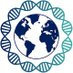 Penn Center for Global Genomics & Health Equity (@PennGGHE) Twitter profile photo