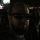 Pat Desino (@patdes_) 's Twitter Profile