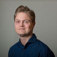 Jacob Sundblom Nygaard (@jacobnyg) 's Twitter Profile