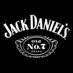 Drunken Suitcase (@drunk_suitcase) Twitter profile photo Drunken Suitcase (@drunk_suitcase) Twitter profile photo