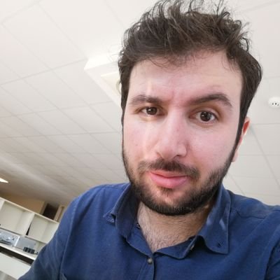 stdhkn's profile picture. Fazlaca abartılı, Dağ bayır değil AVM gezelim.